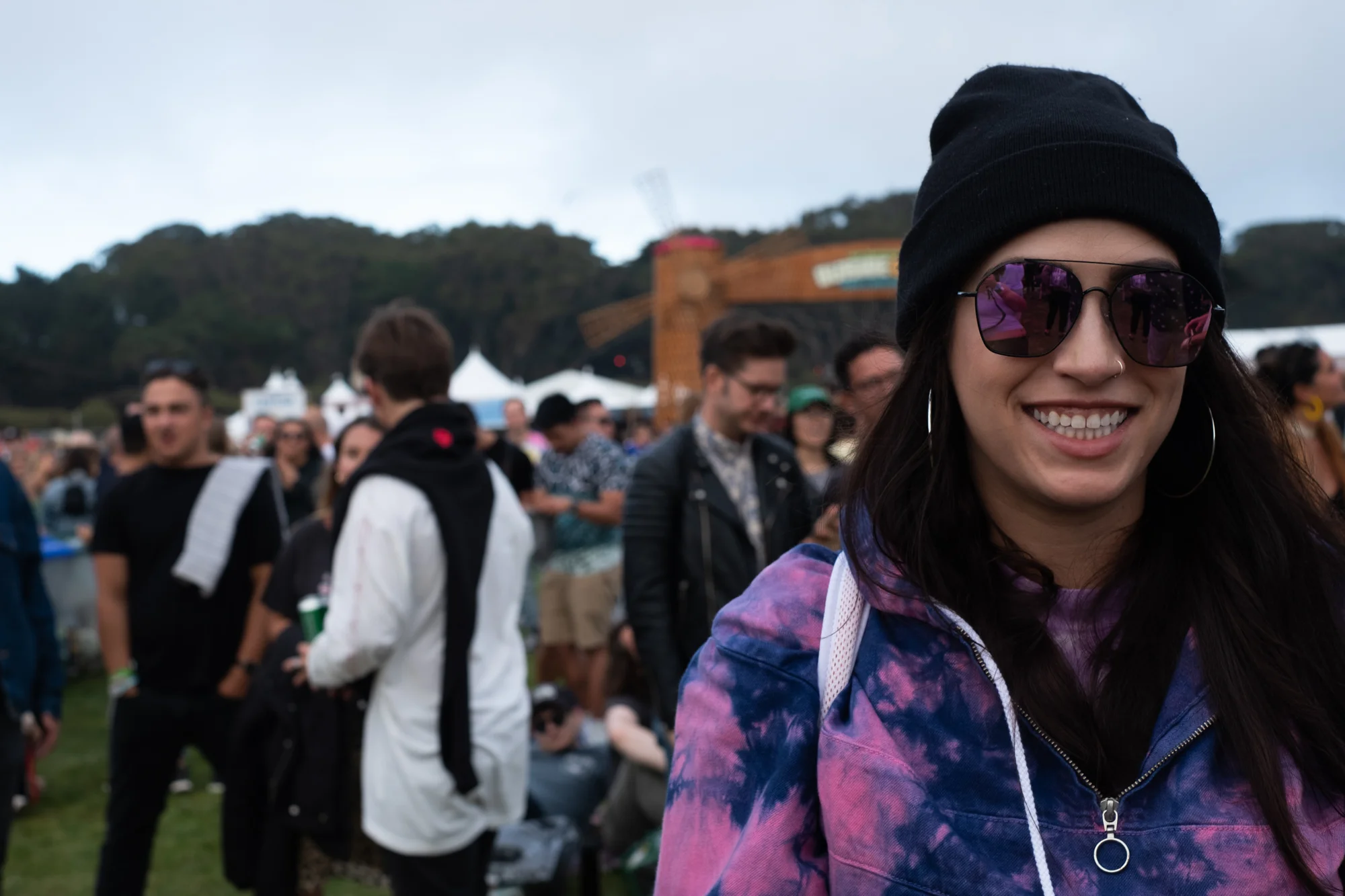 sf-osl-day-1-2019-6055.jpg