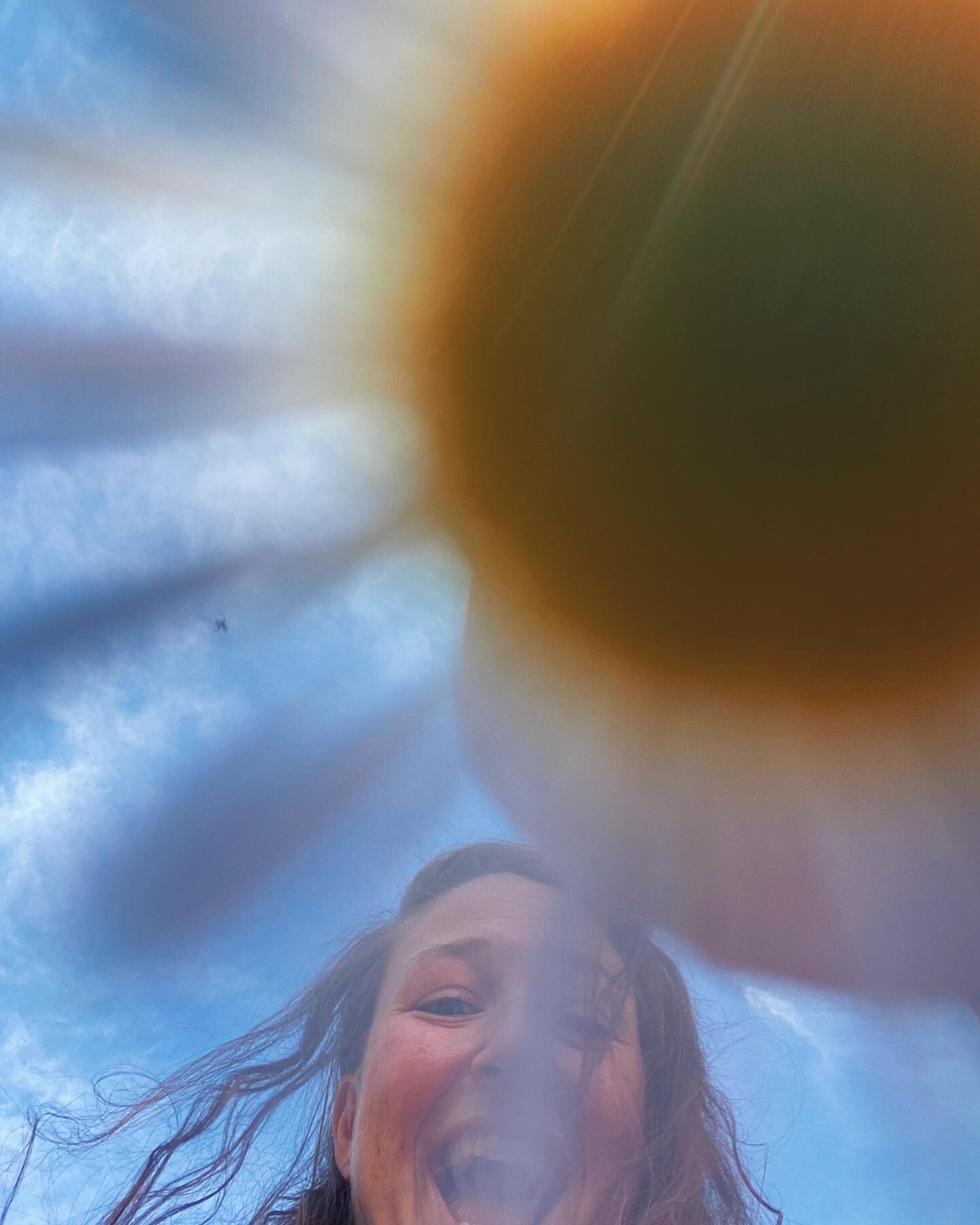 flower child.
.
🌼