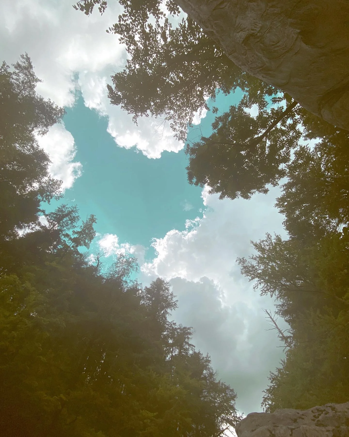 seeking peace.
.
it&rsquo;s here.