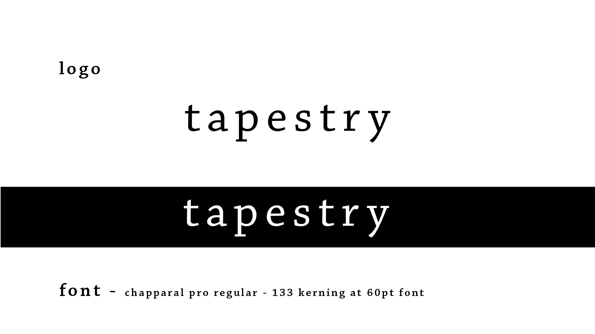 TAPESTRY BRAND GUIDE 5.4-7 copy.jpg