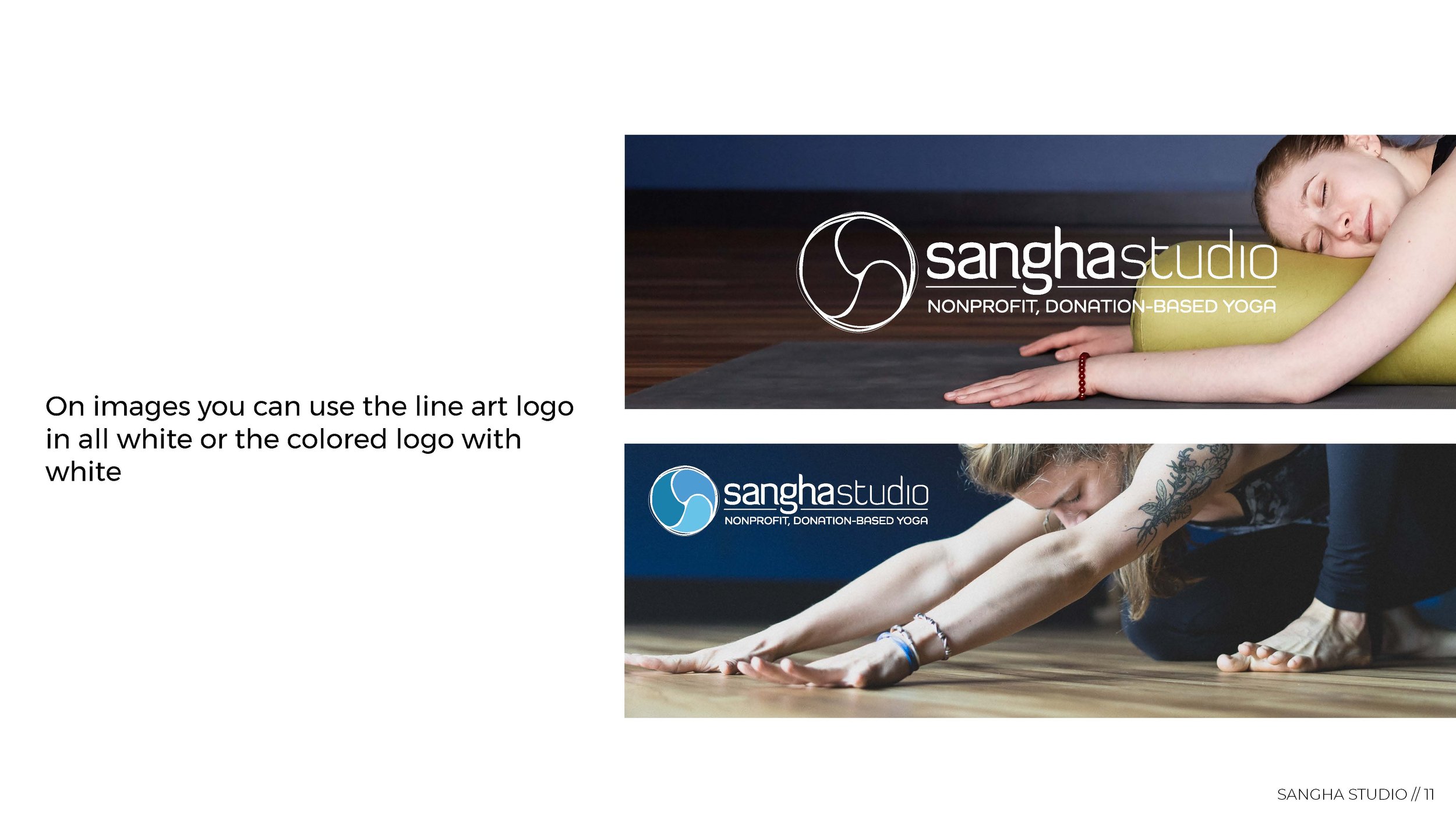 SANGHA BRAND GUIDE 2022_FINAL_web-4.5.22_Page_12.jpg