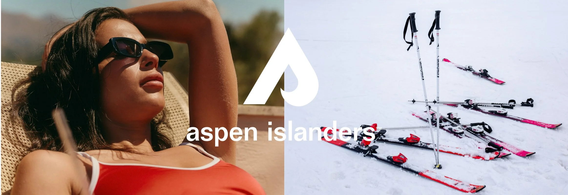 aspen-islanders-carousel.jpg