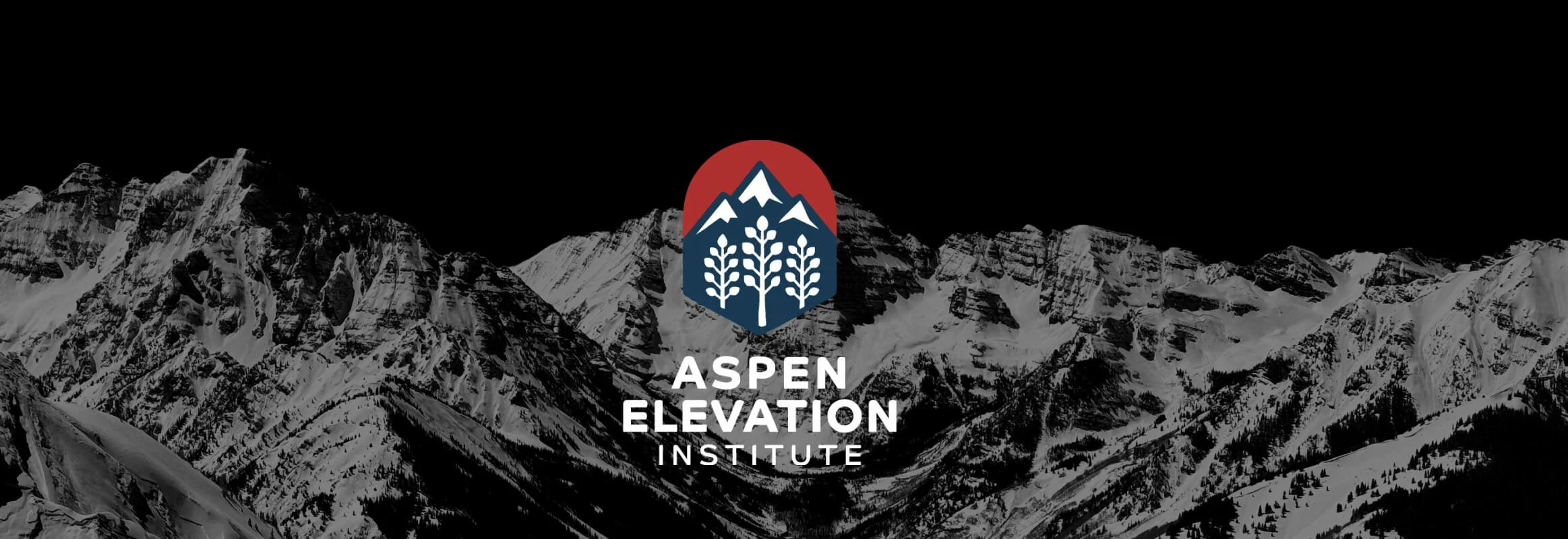 aspen-elevation-carousel.jpg