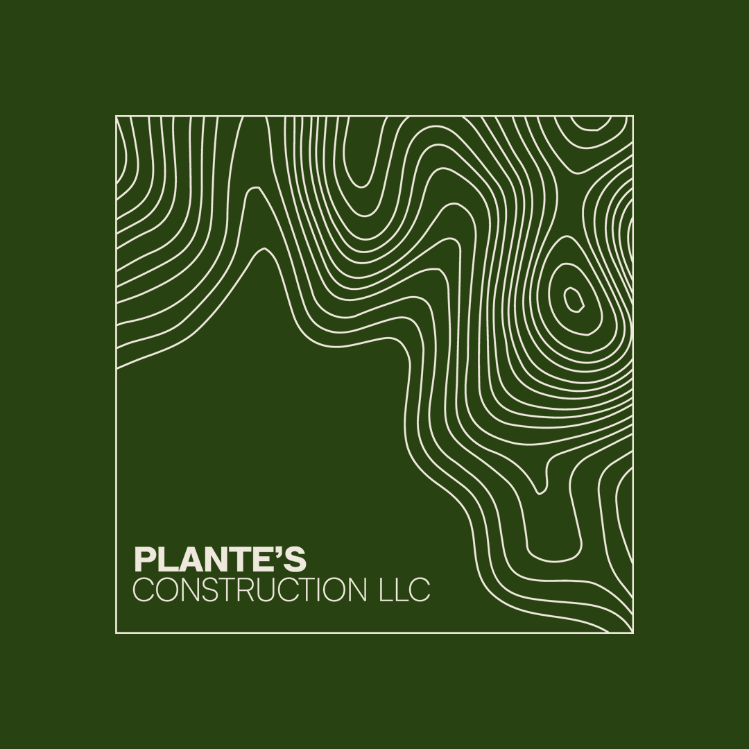 GALLERY-THUMB-PLANTES-CONSTRUCTION.png