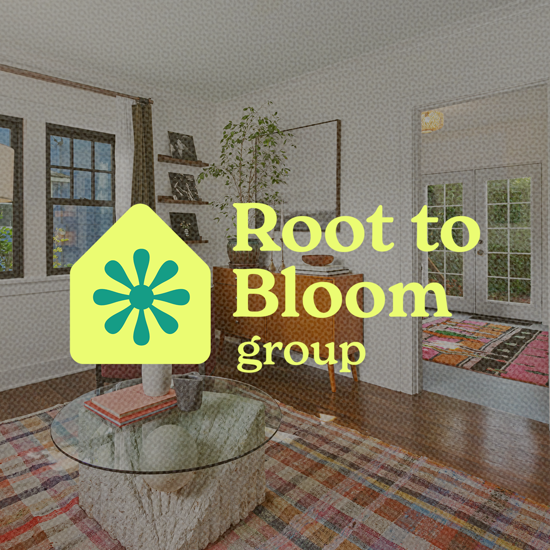 GALLERY-THUMB-ROOTTOBLOOM.png