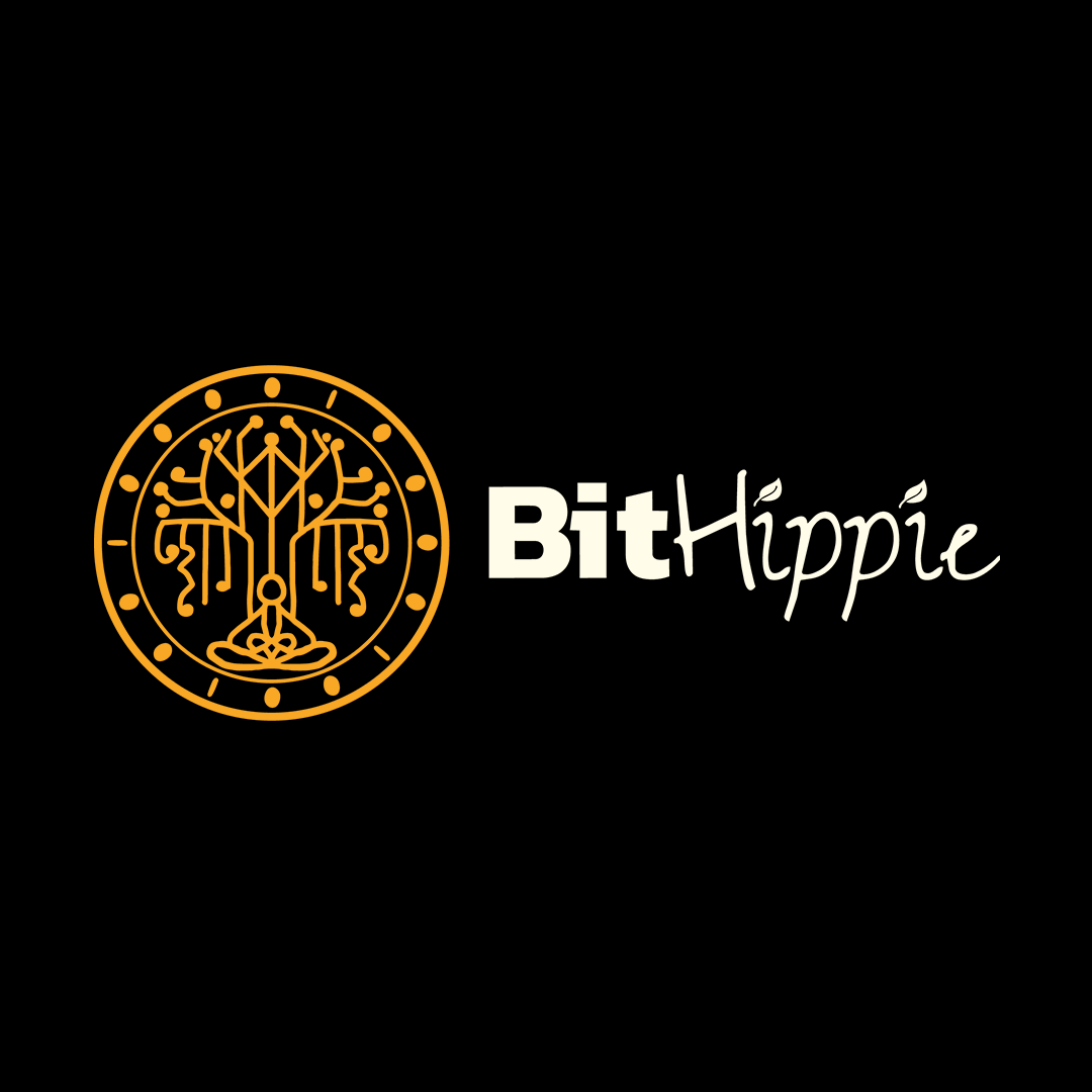 GALLERY-THUMB-BITHIPPIEpng.png