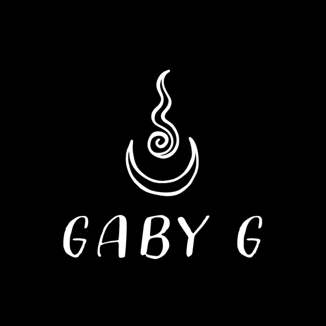 GALLERY-THUMB-GABY-G.png