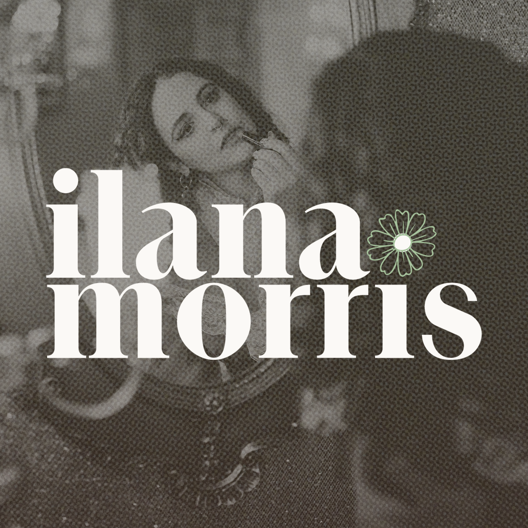 GALLERY-THUMB-ILANA.png