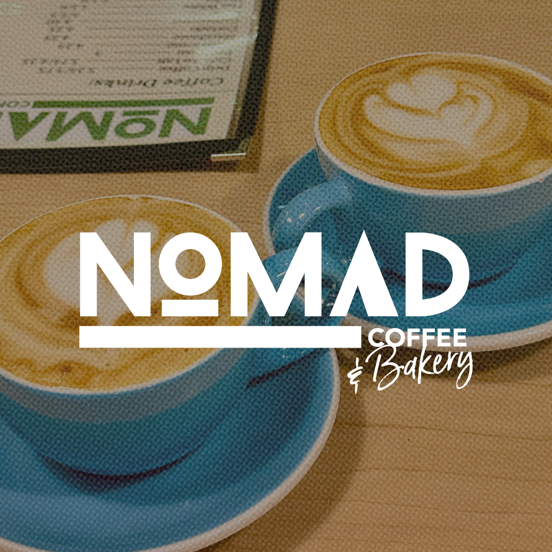 GALLERY-THUMB-NOMAD.png