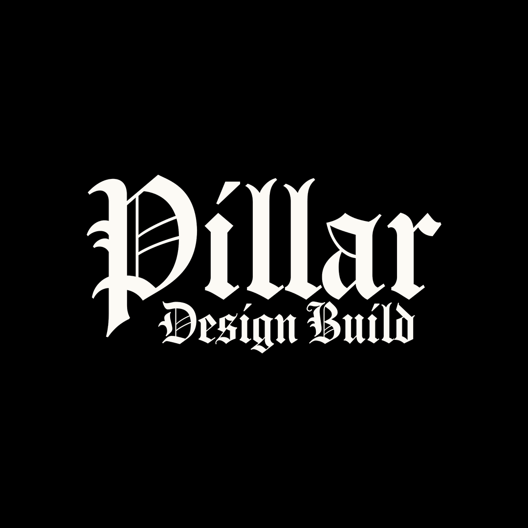 GALLERY-THUMB-PILLAR.png