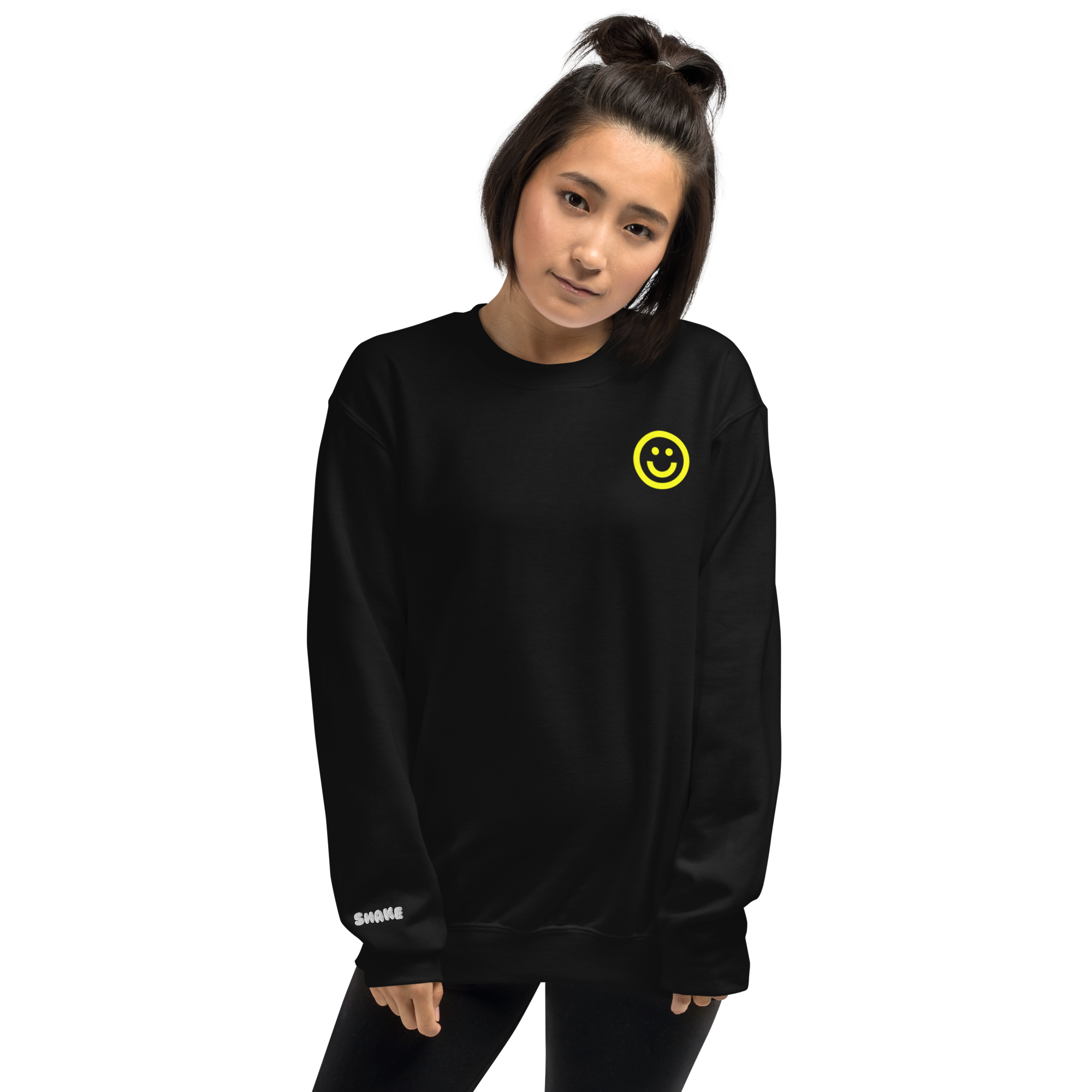 unisex-crew-neck-sweatshirt-black-front-68c31f8e73dcb.png