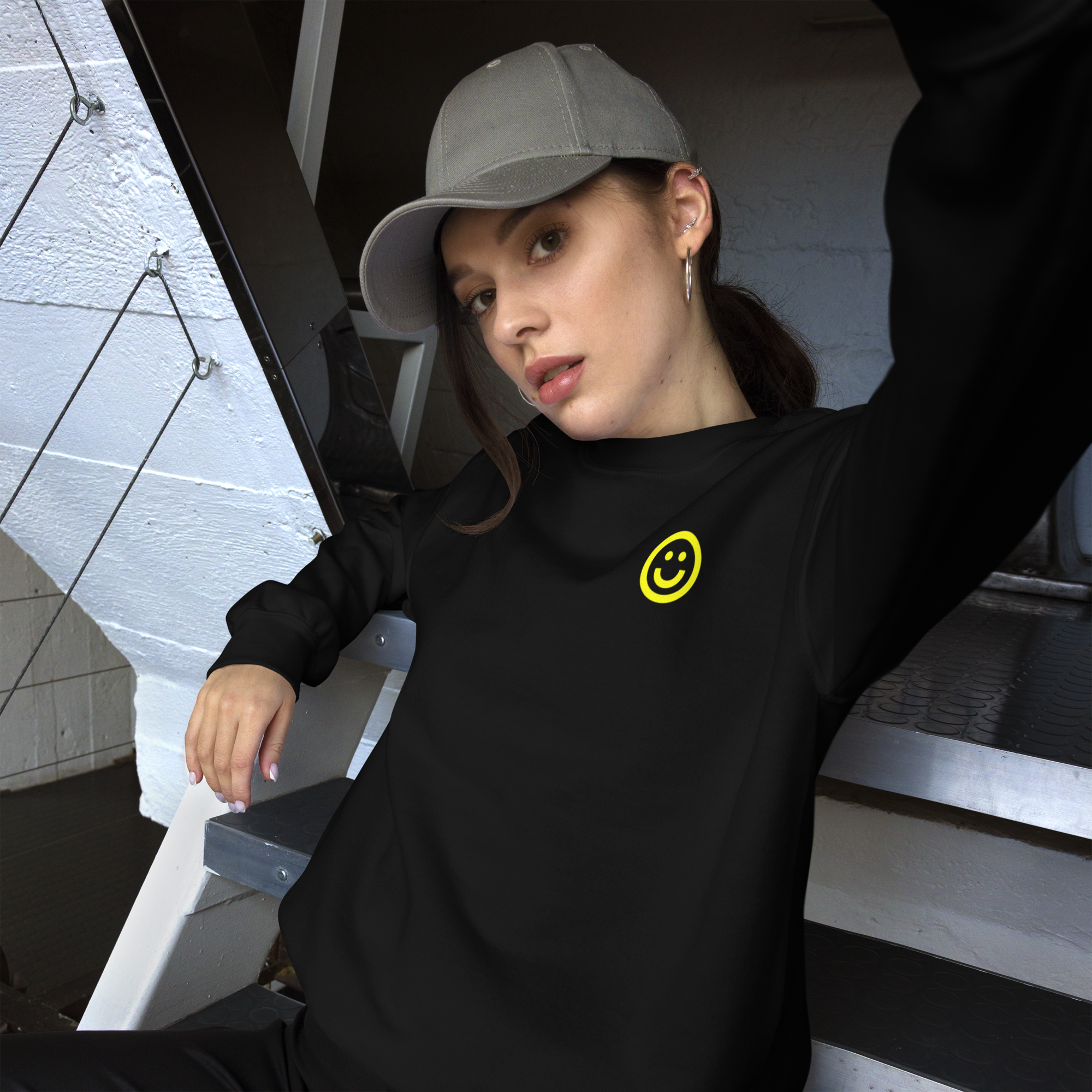 unisex-crew-neck-sweatshirt-black-front-68c31f8e750a0.png