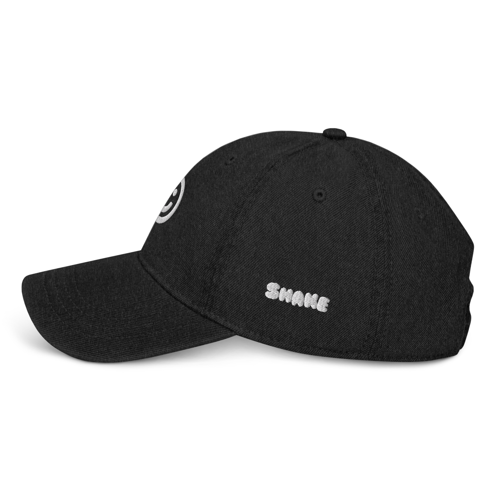 denim-hat-black-left-68c3338f628df.png