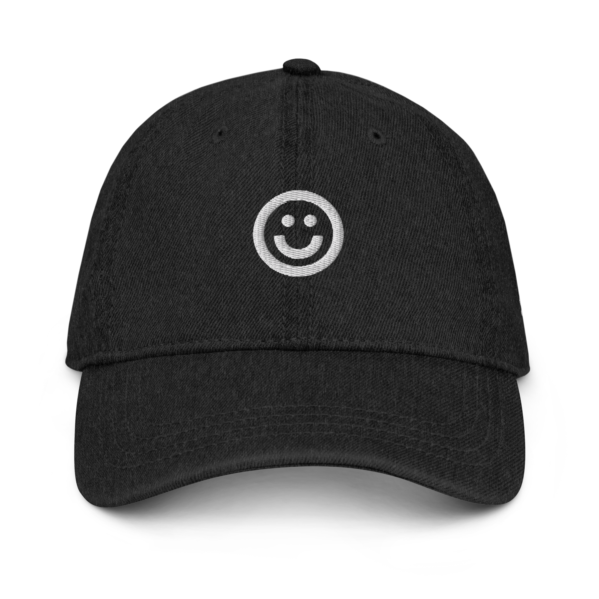 denim-hat-black-front-68c3338f62107.png