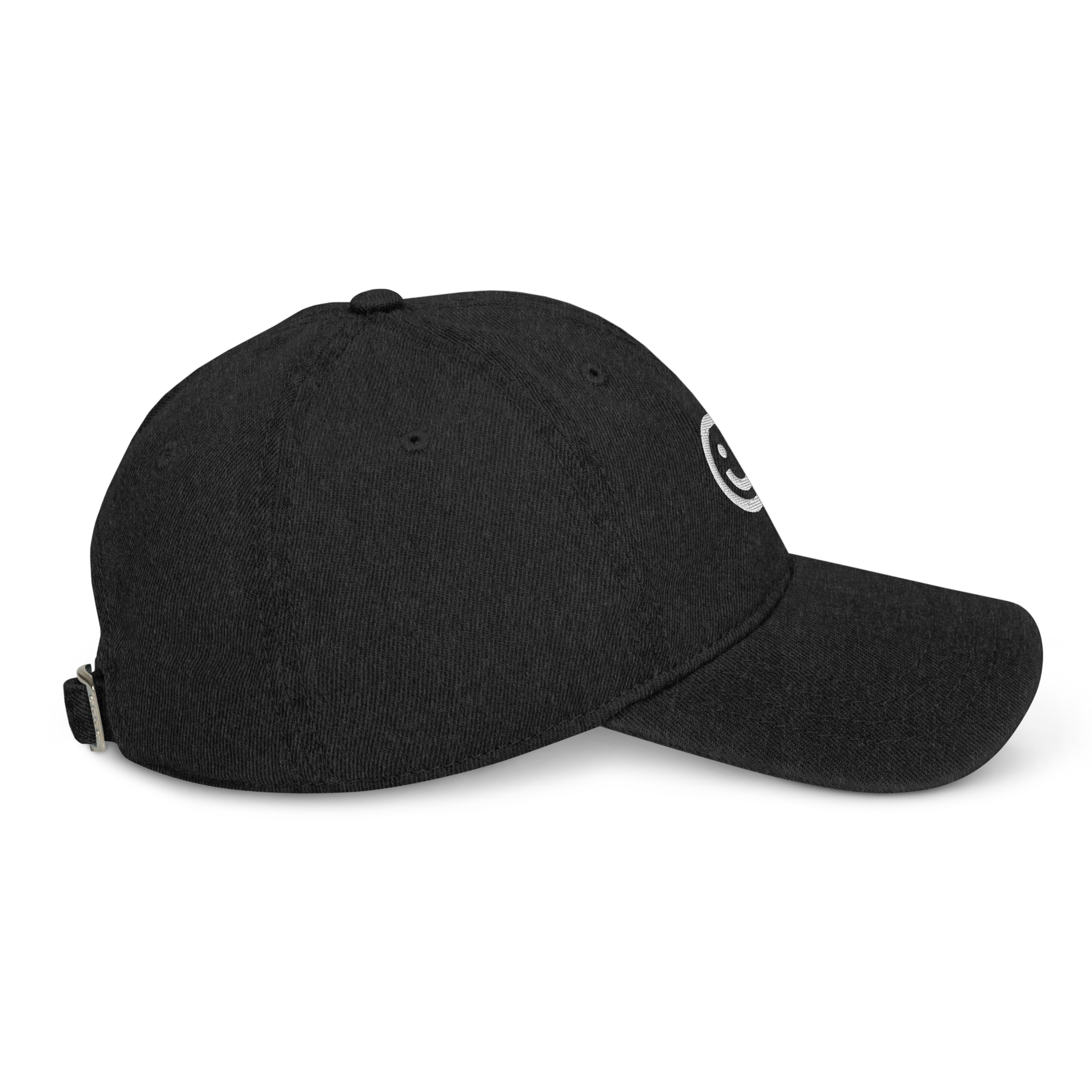 denim-hat-black-right-68c3338f62b92.png