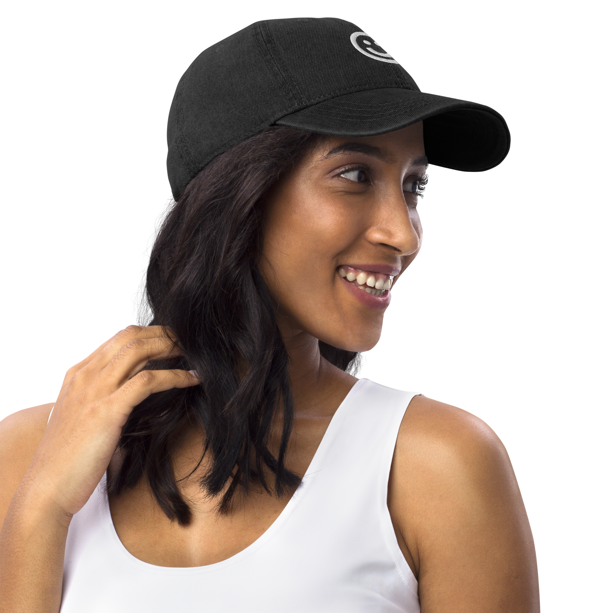 denim-hat-black-right-68c3338f63a99.png