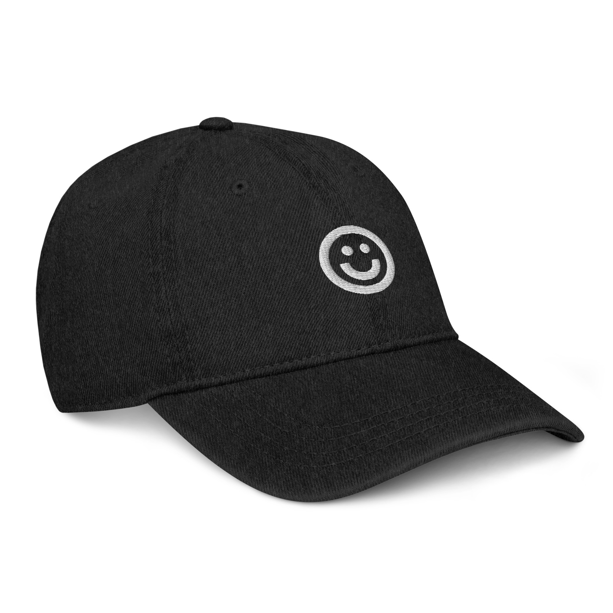 denim-hat-black-right-front-68c3338f631bf.png