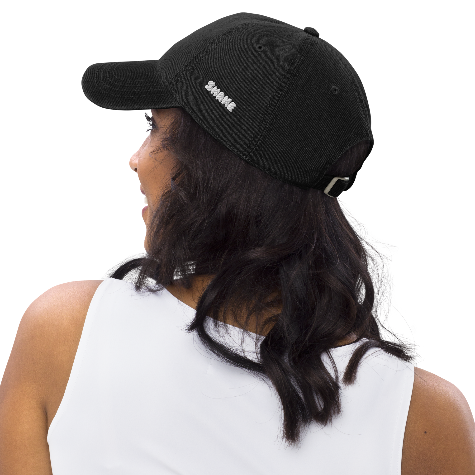 denim-hat-black-back-68c3338f637d7.png