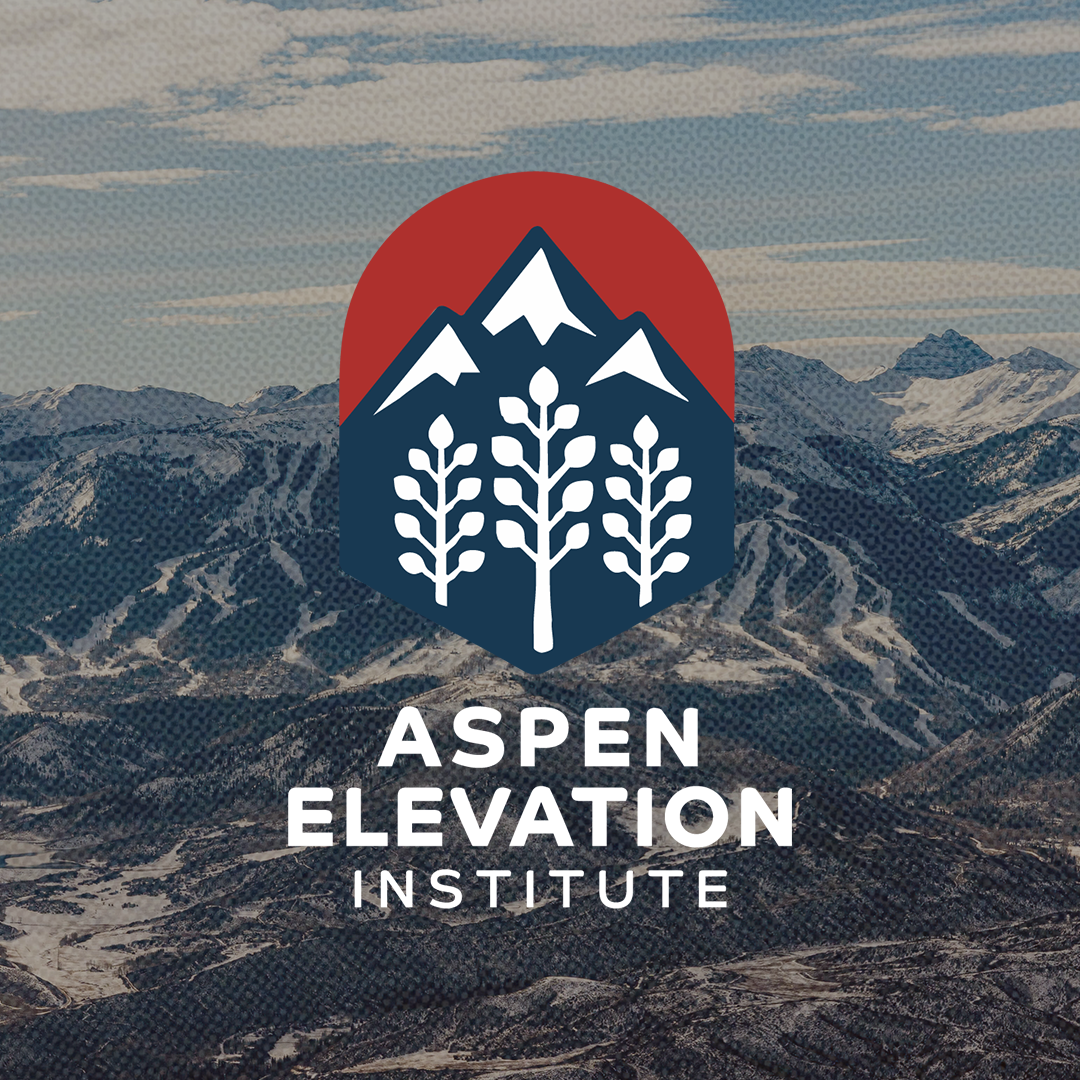 GALLERY-THUMB-ASPEN.png