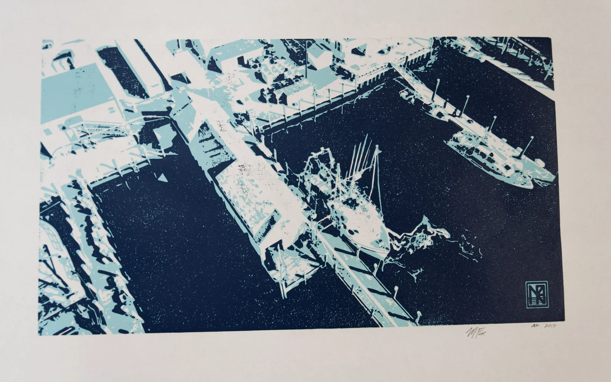 untitled-1.jpg