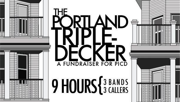 Triple_Decker_FBbanner02.jpg