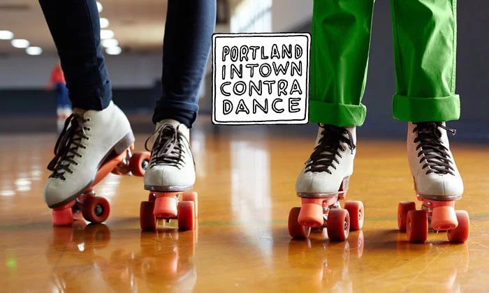 roller_skating_night_banner.jpg
