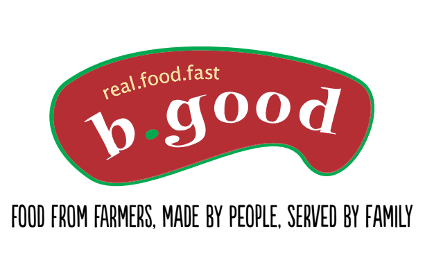 bgood.png