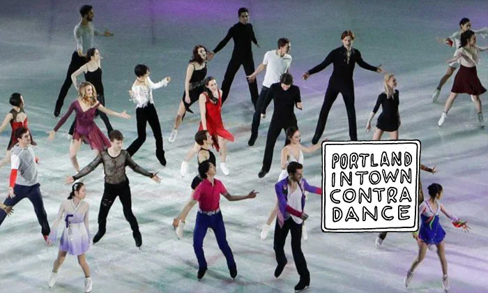 ice_skating_night_banner.jpg