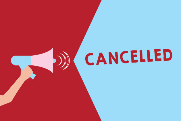 POSTPONED: The Portland Triple-Decker 2020