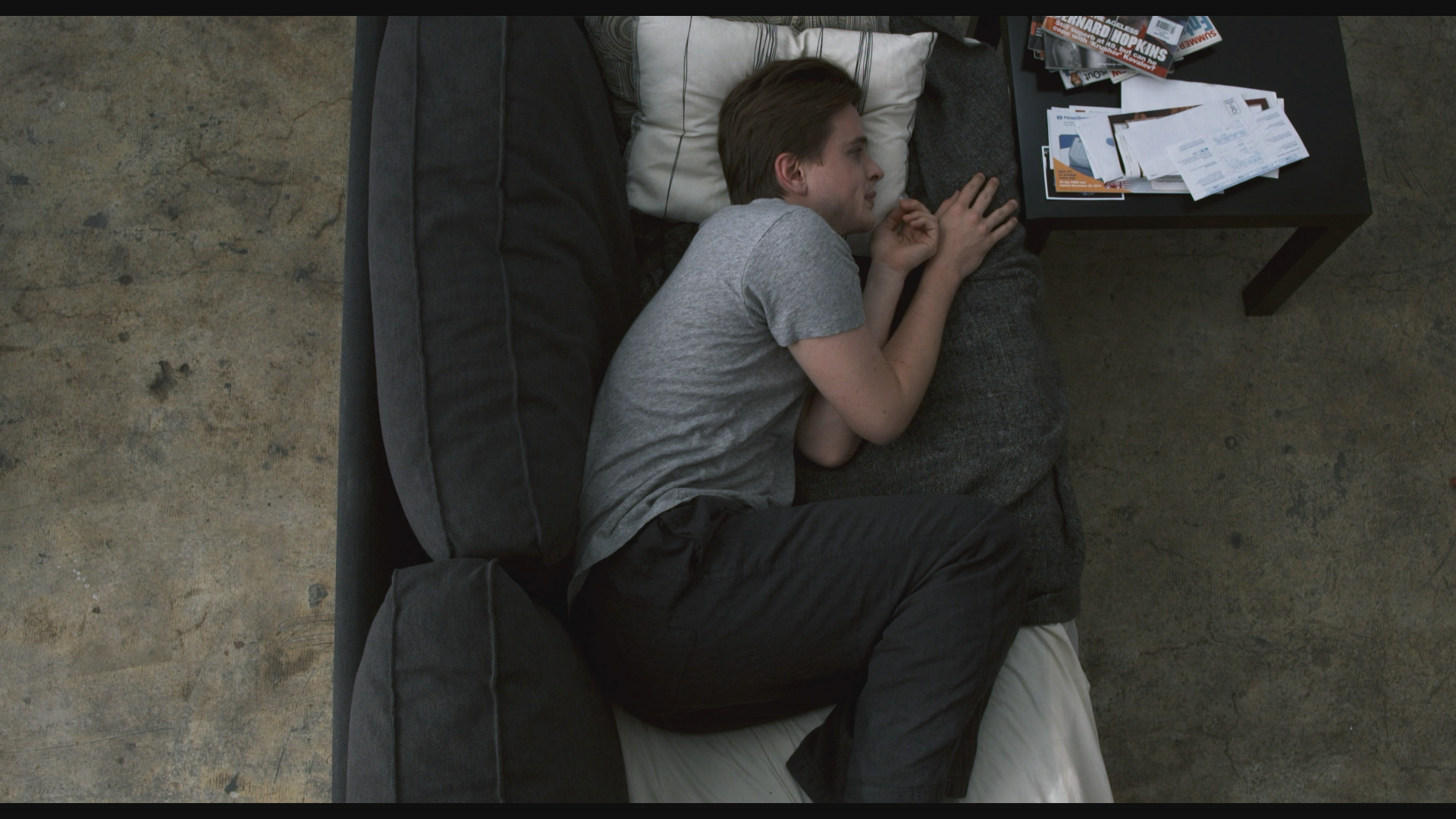 Relentless_0003.png