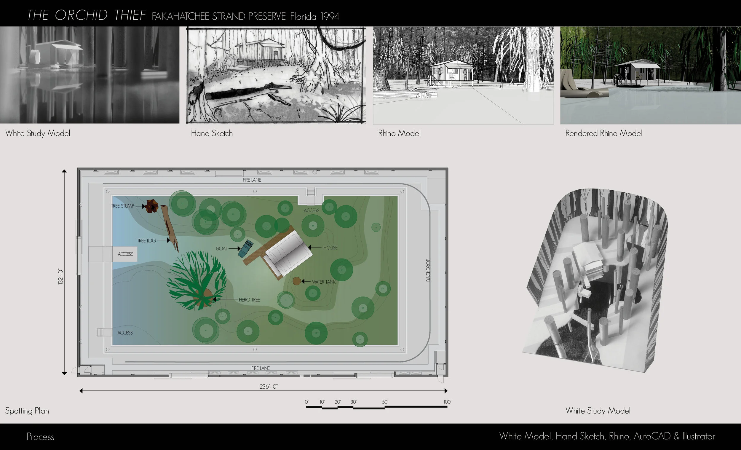 PanelPresentation11.jpg