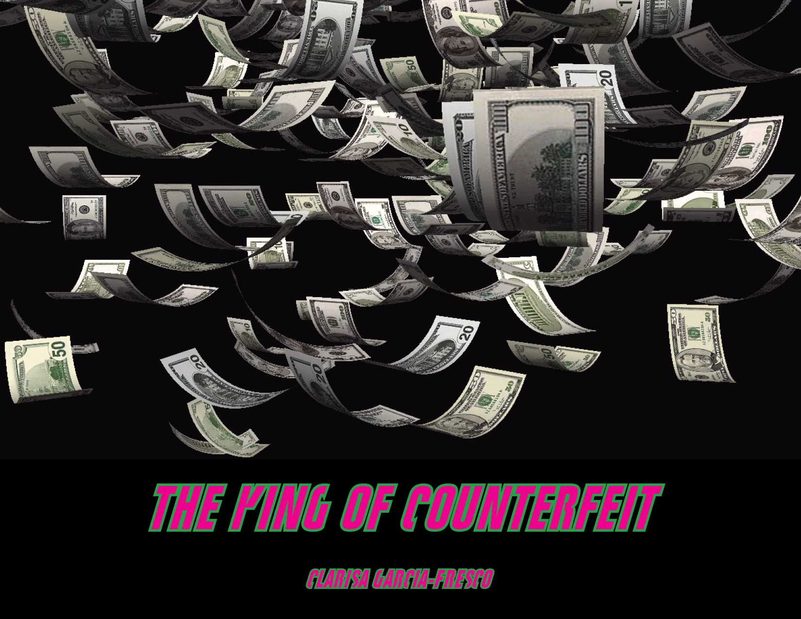 150312_TheKingOfCounterfeit.jpg
