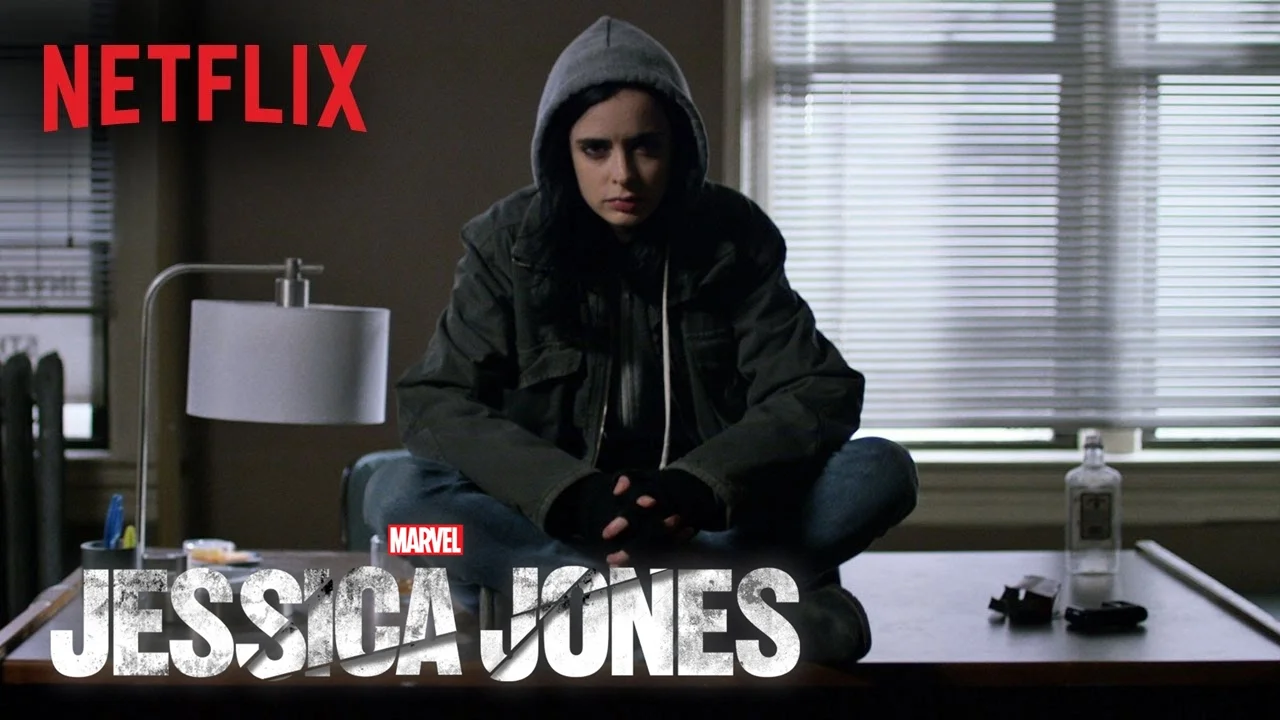 JessicaJones-Main.jpg