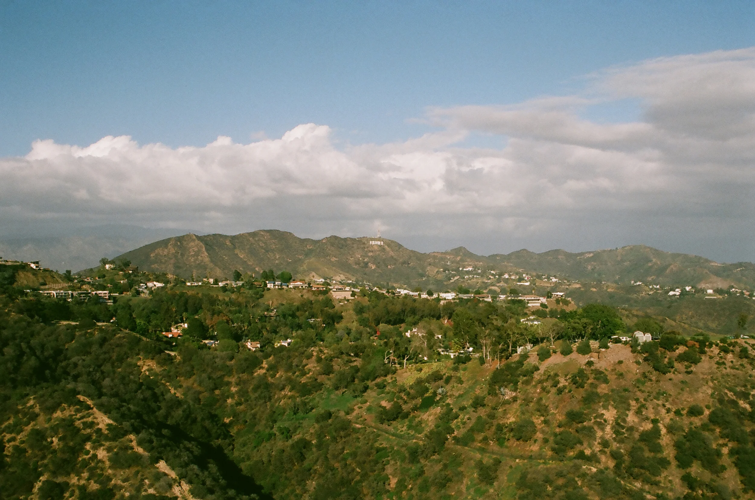 runyon