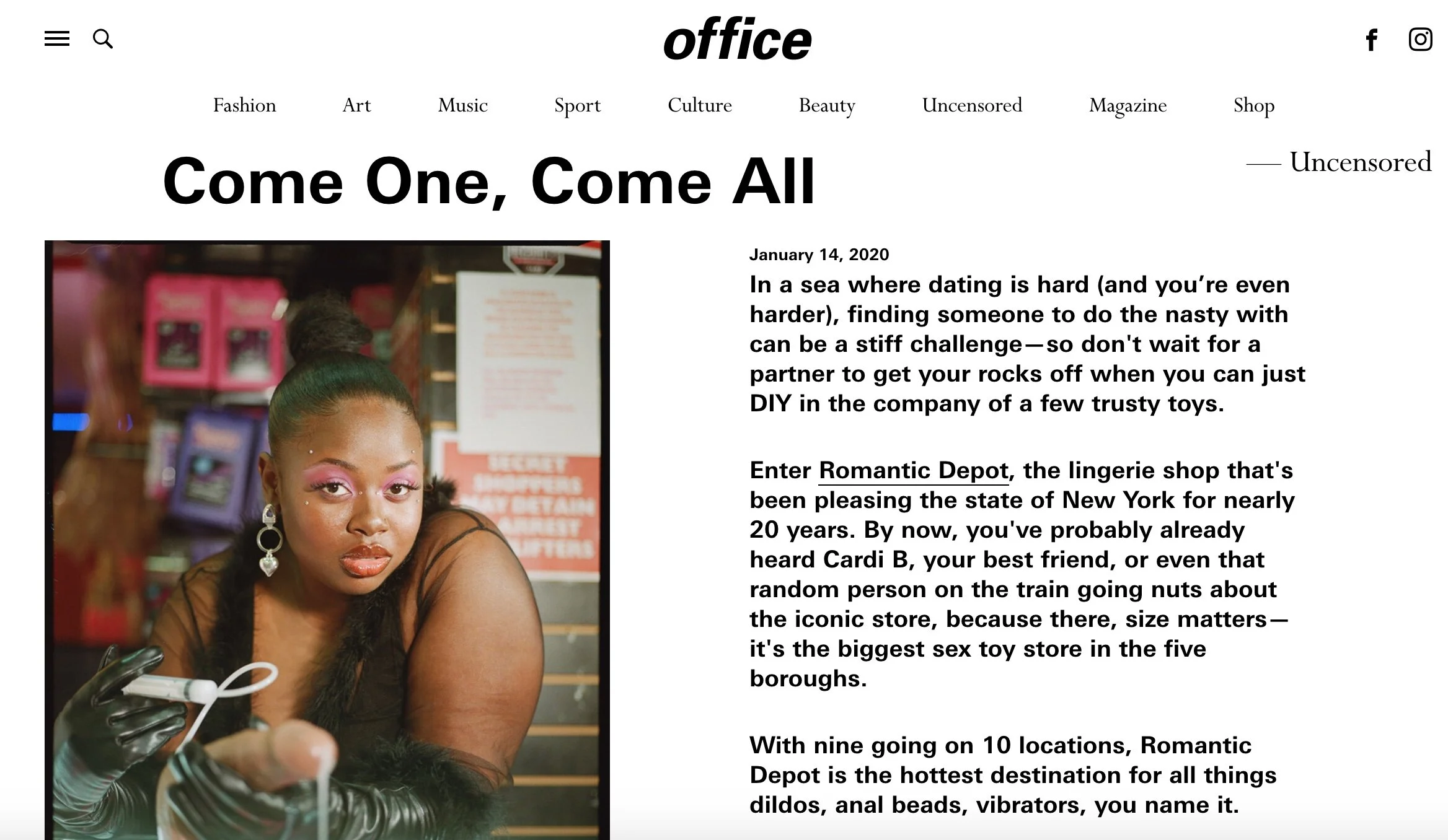 office.jpeg