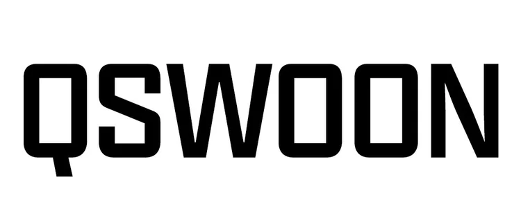 qswoon