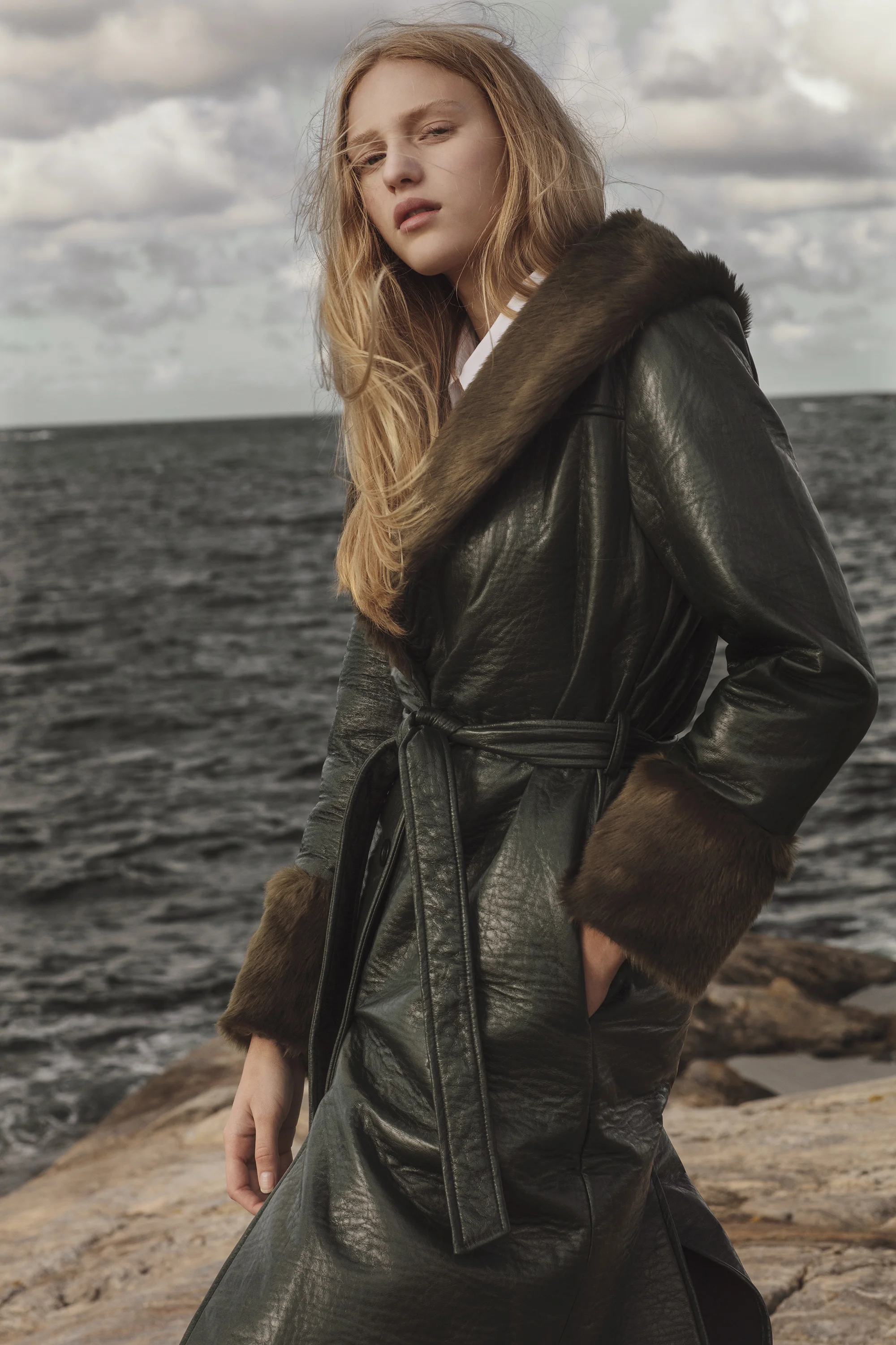 Nordic Style Magazine