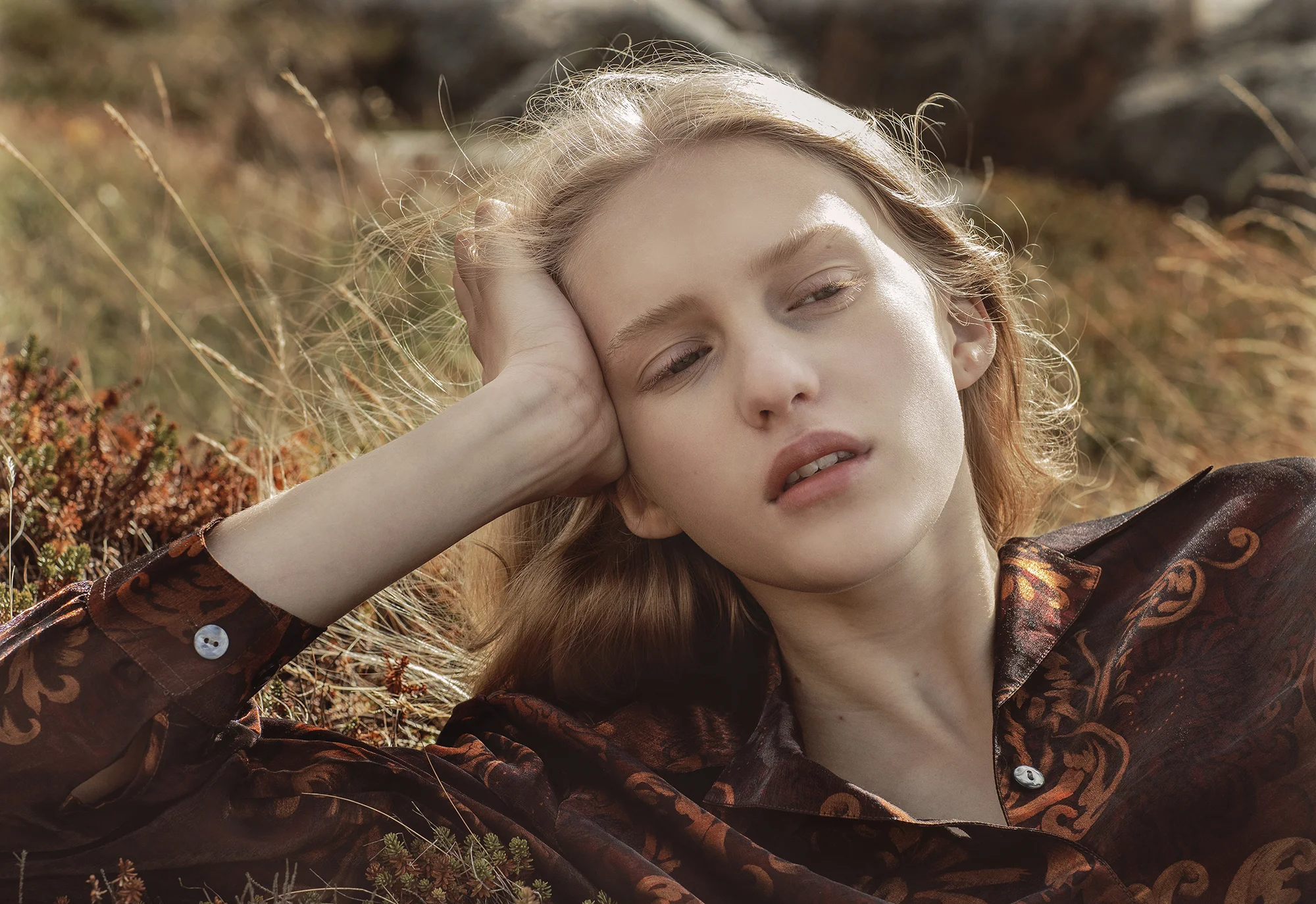 Nordic Style Magazine