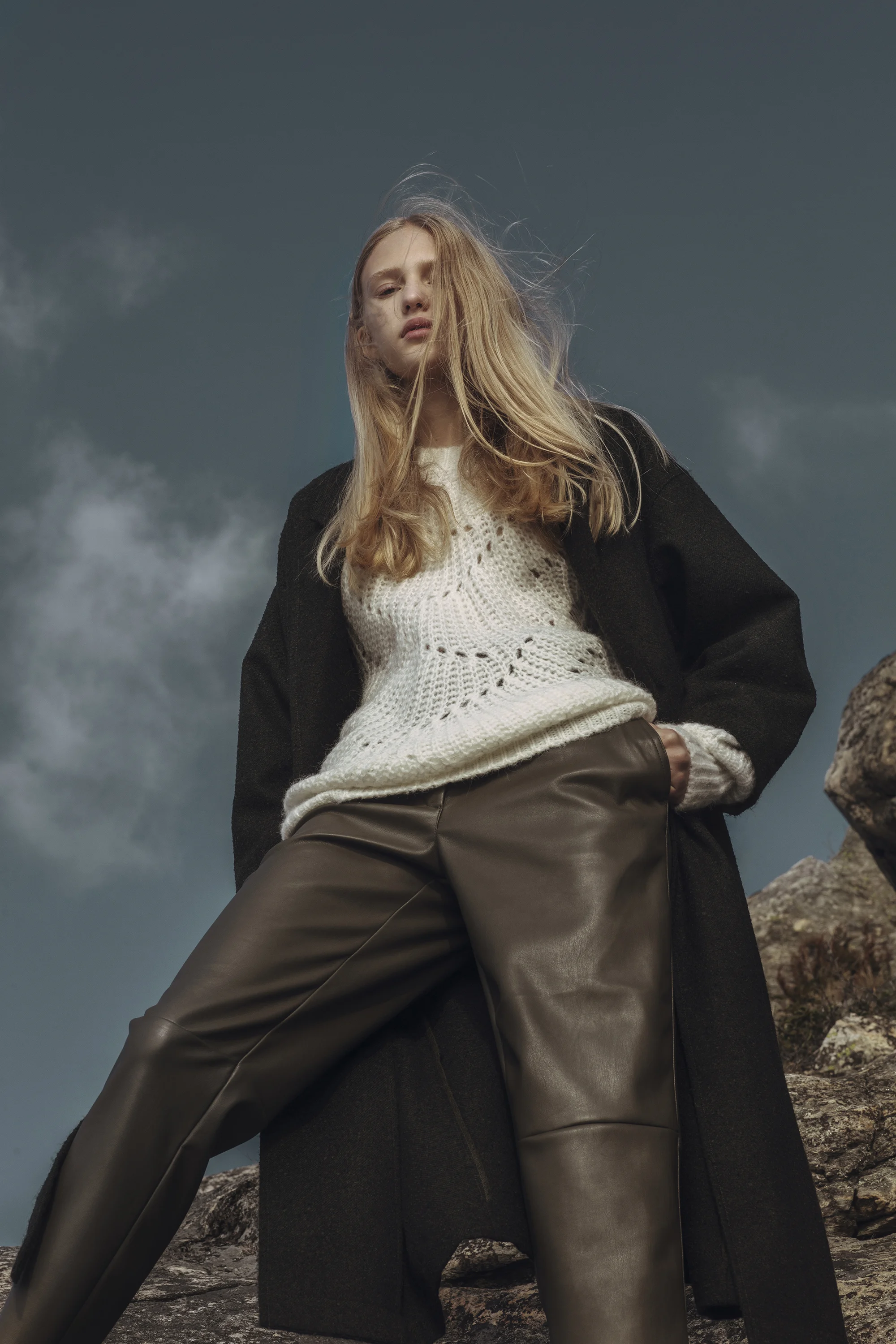 Nordic Style Magazine