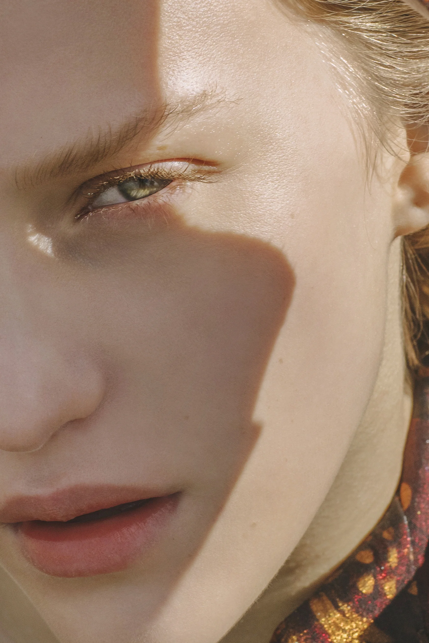 0H6A5143webb.jpg
