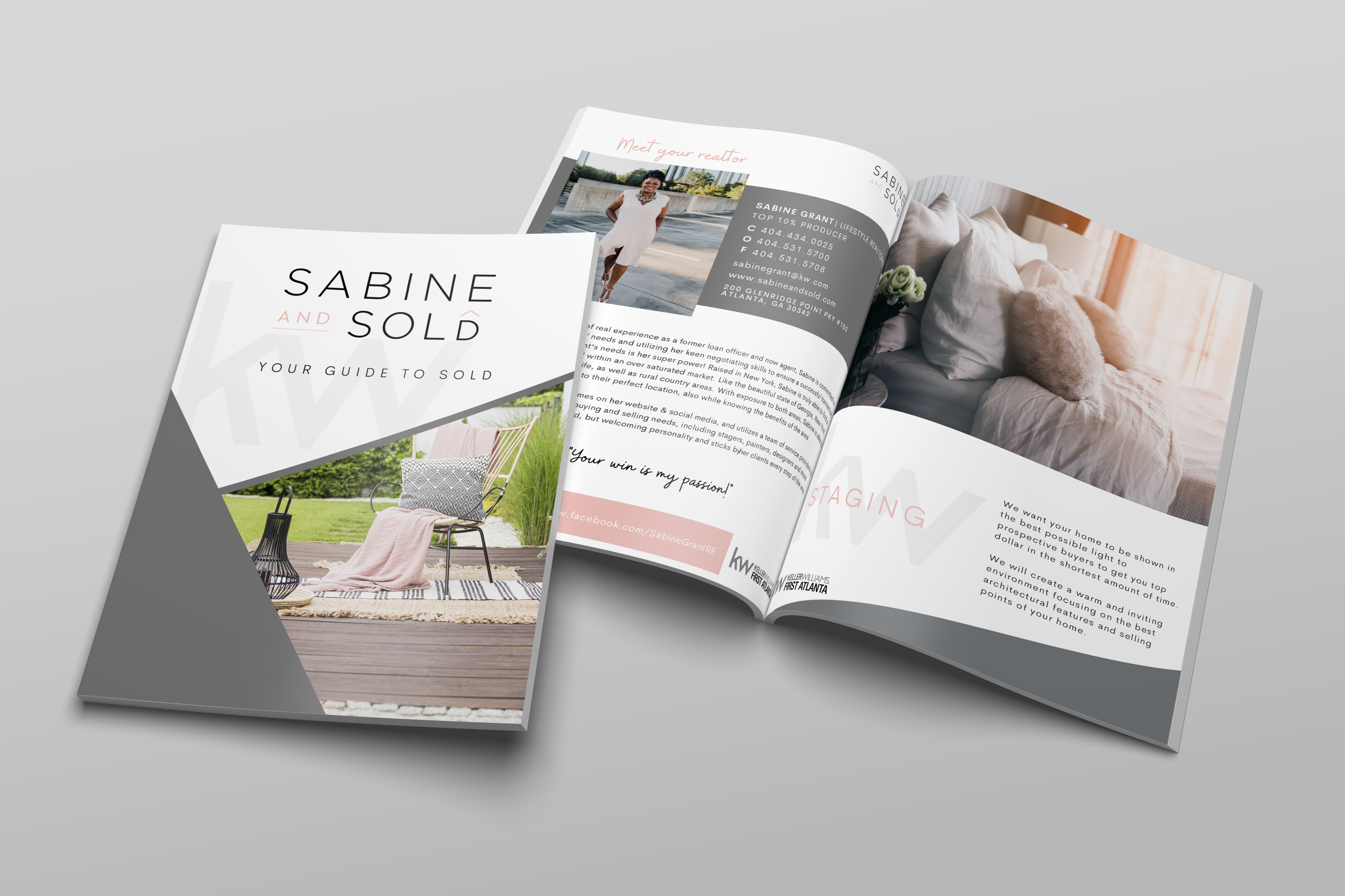Sabine Magazine Mock Up.png