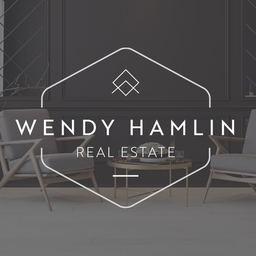 Wendy Hamlin Logo Portfolio (1).png