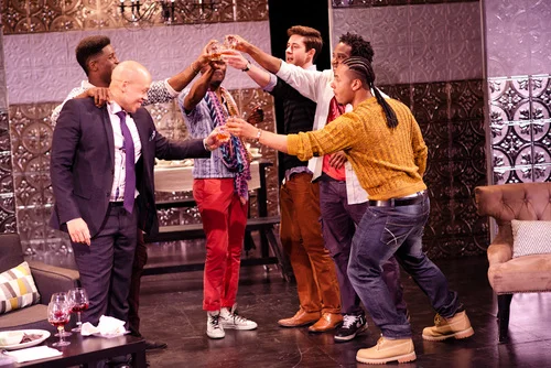 THE MEN.jpg