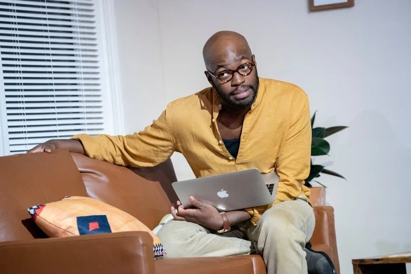 01 Leland Fowler in WE ARE CONTINUOUS (Williamstown Theatre Festival, 2022) - photo by Stephanie Berger.JPEG