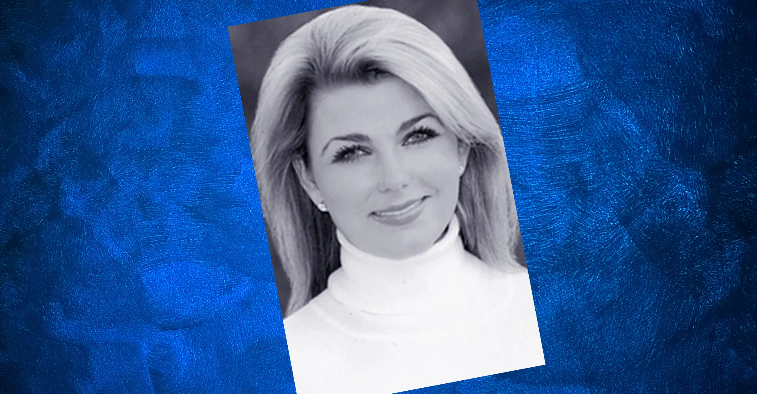 Meet the Honorees: Sunny Mayhall West 