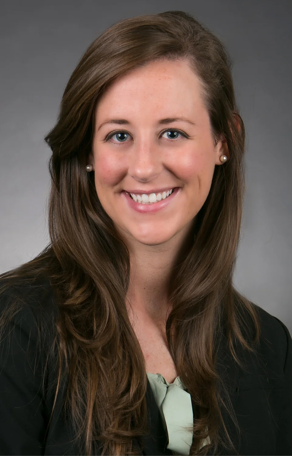 Lauren DeWitt Jones Walker, LLP Attorney