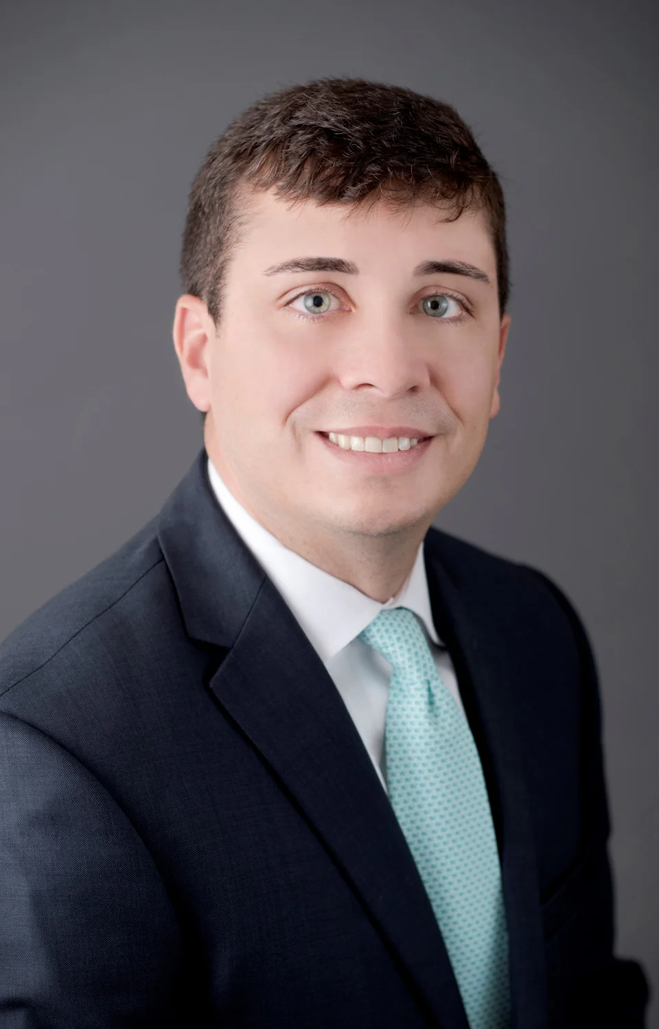 Ryan Zumo Taylor, Wellons, Politz and Duhe APLC Attorney