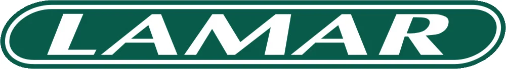 lamar-green.jpg