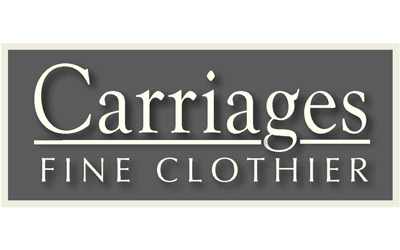 Carriages-Logo.png