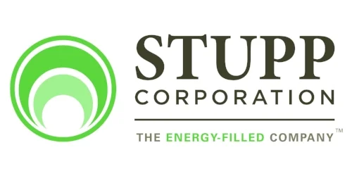 Stupp-Logo.jpg